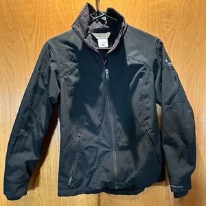 Columbia jacket